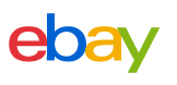 Ebay Logo